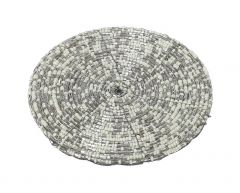 ESPIEL ΣΟΥΒΕΡ ΑΣΗΜΙ 10X10 ΚΩΔΙΚΟΣ: YRA221K6