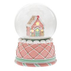 Iliadis Παστελ Πολυρεζιν Νερομπαλα 10Χ14Εκ 