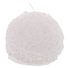 Iliadis Κερι Χιονομπαλα Φ15Εκ 