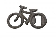 ESPIEL ΑΝΟΙΧΤΗΡΙ "ΠΟΔΗΛΑΤΟ" ΜΕΤΑΛΛΙΚΟ ΜΑΥΡΟ 11Χ7,1 ΚΩΔΙΚΟΣ: KLI217K12