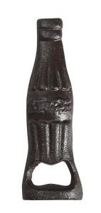 ESPIEL ΑΝΟΙΧΤΗΡΙ "ΜΠΟΥΚΑΛΙ" ΜΕΤΑΛΛΙΚΟ 3,9X13,3 ΚΩΔΙΚΟΣ: KLI115K6