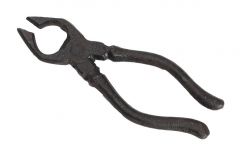 ESPIEL ΑΝΟΙΧΤΗΡΙ "ΤΑΝΑΛΙΑ" ΜΕΤΑΛΛΙΚΗ 17Χ1Χ5,6 ΚΩΔΙΚΟΣ: KLI117K6