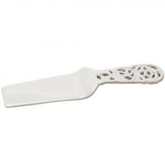 ESPIEL ΣΠΑΤΟΥΛΑ ΑΣΠΡΗ ΣΕΤ 6 ΤΕΜΑΧΙΩΝ 12Χ4Χ1 ΚΩΔΙΚΟΣ: DK3268