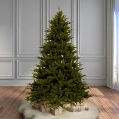 Iliadis Δενδρο Evergreen 210Εκ 