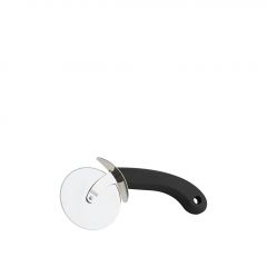  Dan Grill Ροδα Κοπτης Φ8Χ19,2Εκ Κωδικός: SCH86384K6
