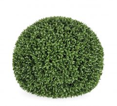 Bizzotto Τεχνητό Φυτό Απτένια Ø45 Εκ.