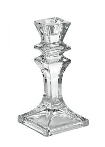 ESPIEL ΚΗΡΟΠΗΓΙΟ ΓΥΑΛΙΝΟ 8Χ25 ΚΩΔΙΚΟΣ: HOZ5310K4