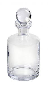 Espiel Μποτίλια Γυάλινη Διάφανη 1500 ml Κωδικός: ORT105