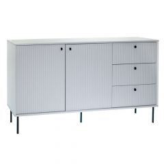 Iliadis Συρταριερα Iris 156Χ41Χ89Εκ 