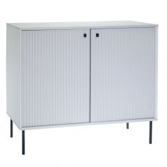 Iliadis Ντουλαπα  Iris 105Χ41Χ90Εκ 