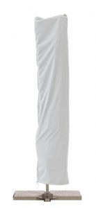 Bizzotto Saragozza Neut Paras Night Cover 3X3 3X4 56a - 64b - 273h