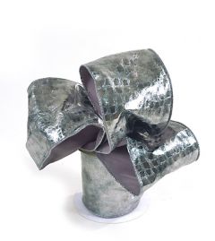 ZAROS ΚΟΡΔΕΛΑ ΒΙΝΥΛ ΑΣΗΜΙ ΚΩΔΙΚΟΣ: SR966