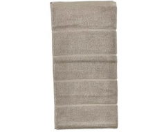 Zone Denmark Πετσέτα Προσώπου Βαμβακερή 50x100 - Sauna Eucalyptus
