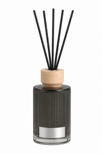 MRSHome Αρωματικό Χώρου Με Sticks 1000 ml I Sandalwood