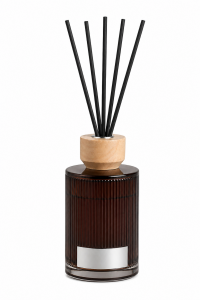MRSHome Αρωματικό Χώρου Με Sticks 1000 ml I Cashmere Silk