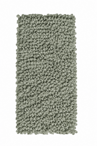 MRSHome EVORA Χειροποίητο Πατάκι Βαμβακερό 60x120 Εκ. I Jade