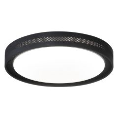 Sunlight Οροφης Φωτιστικο Led-Πλαφονιερα-Κωδ. Eve-50 