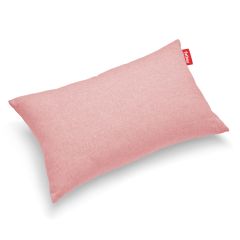Fatboy Pillow King Μαξιλάρι Από Ύφασμα Olefin 66x40 I Blossom 
