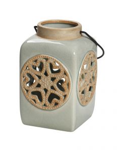 ESPIEL ΦΑΝΑΡΙ ΒΕΡΑΜΑΝ 14Χ14Χ21 ΚΩΔΙΚΟΣ: GOB134K2