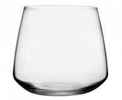 NUDE MIRAGE ΠΟΤΗΡΙ ΟΥΙΣΚΥ ΣΕΤ 4 ΤΜΧ 7,2X7,2X8,2 ΚΩΔΙΚΟΣ: NU64001-4