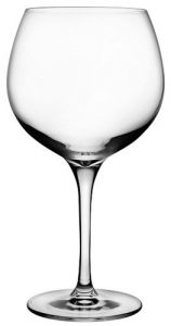 NUDE PRIMEUR ΠΟΤΗΡΙ ΓΙΑ ΤΖΙΝ ΣΕΤ 6 ΤΜΧ 8,6X21 ΚΩΔΙΚΟΣ: NU67085-6