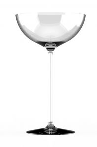 NUDE HEPBURN ΠΟΤΗΡΙ ΚΟΚΤΕΙΛ ΣΕΤ 6 ΤΜΧ 10X10X17 ΚΩΔΙΚΟΣ: NU67104-6