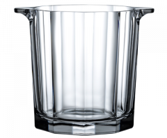 NUDE CHURCHILL ΠΑΓΟΘΗΚΗ ΔΙΑΦΑΝΗ 15,4X18,3 ΚΩΔΙΚΟΣ: NU68308