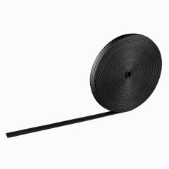 Sunlight Ραγα Imanta-48V-Μαυρο Χρωμα-Versa-20M-Bl 