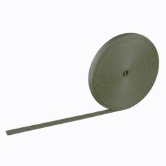 Sunlight Ραγα Imanta-48V-Πρασινο Χρωμα-Versa-20M-Gr 