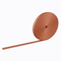 Sunlight Ραγα Imanta-48V-Πορτοκαλι Χρωμα-Versa-20M-Or 