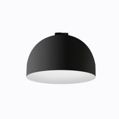 Sunlight Φωτιστικο-Καμπανα-Ραγας-Ιμαντα-48V-Versa-18Hb-3 