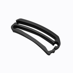 Sunlight Εξαρτημα-Εγκαταστασης-Ραγας-Ιμαντα-48V-Versa-Bh 