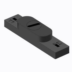 Sunlight Εξαρτημα-Διασυδεσης-Μαγνητικης Ραγας-Ιμαντα-48V-Versa-Cnt 