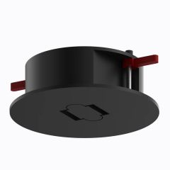 Sunlight Εξαρτημα-Εγκαταστασης-Ραγας-Ιμαντα-48V-Versa-Rc 