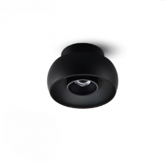 InLight 9094-Black