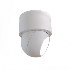 InLight 9097-White