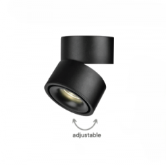 InLight 9095-Black