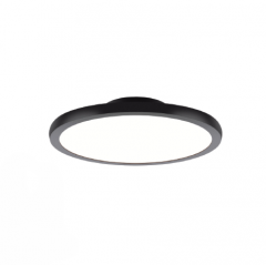InLight 9093-Black