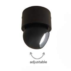 InLight 9097-Black
