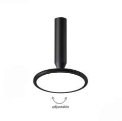 InLight 9092-Black