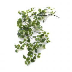 Supergreens Τεχνητή Γιρλάντα Φίκος 200 Εκ.