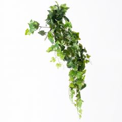 Supergreens Τεχνητή Κρεμαστή Ιπομέα Batata 90 Εκ.