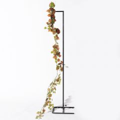 Supergreens Τεχνητή Γιρλάντα Πλάτανος 180 Εκ.