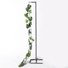 Supergreens Τεχνητή Γιρλάντα Μονστέρα "Minima" 180 Εκ.