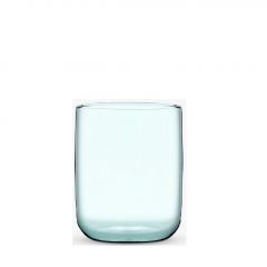 Espiel Aware Iconic Ποτήρι Νερού Γυάλινο 280 ml Κωδικός: SPW420112G4