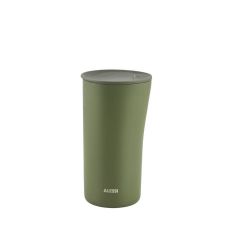 Alessi BURI Κούπα Ισοθερμική 330 ml I Sage Green