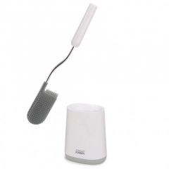 Joseph Joseph FLEX™ LITE Πιγκάλ Λευκό/Γκρι 12,3x8,7x42,2 Εκ.