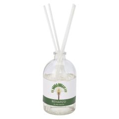 MRSHome Αρωματικό Χώρου Με Sticks 80 ml I Island Dream