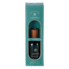 MRSHome Αρωματικό Χώρου Με Sticks 500 ml I Patchouli