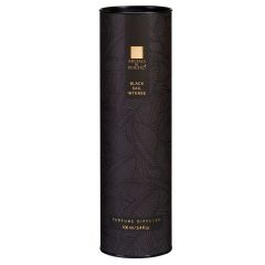 MRSHome Αρωματικό Χώρου Με Sticks 100 ml I Black Sail Intense